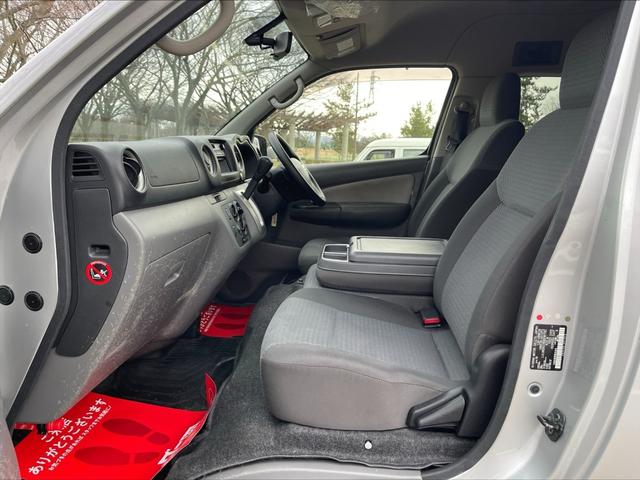 �������΂���̈��ԁA�����Ƃ��ꂢ�ɂ��Ă������ł����!���w���������������Ԃ��Y��ȏ�ԂɕۂĂ�悤�A�R�[�e�B���O�Ȃǂ̃I�v�V���������p�ӂ��Ă���܂��B�ڂ����͓X�܂܂ł��₢���킹����������