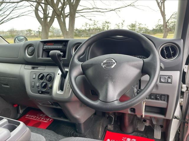 ���w������O�Ɏ��悵�Ă݂Ă��������B