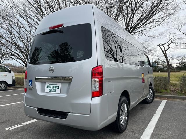 ���X�͕i���Ɏ��M�����邩�炱���A���Ԃ̎ʐ^��60���ȏ�f�ڂ��Ă��܂�!�C���^�[�l�b�g����ł��ԗ��̏�Ԃ����q�l�����g�̖ڂł�������m�F���Ă��������܂�!