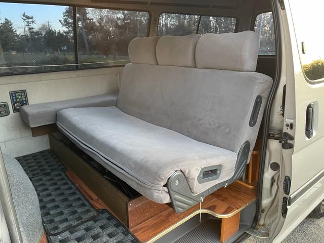 �Ԍ��A�_�������A���̓��̏C���ȂǃA�t�^�[�T�[�r�X�����S�B