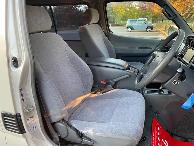 ���w����A�Ԍ���������̂Ƃ��̏C���Ȃǂ̃A�t�^�[�T�[�r�X���s���Ă���܂��B��g�����H�ꂪ����̂ň��S���i��