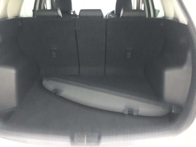 �y���А����H�ꊮ���z ���А����H����������Ă���A�[�ԑO�͓O�ꐮ���エ�n���ƂȂ�܂��B���ЍH�ꂾ���炱�����Ԃ��������B���ЍH�ꂾ���炱�����ߍׂ����������B���ЍH�ꂾ���炱���o���鎖������܂��B