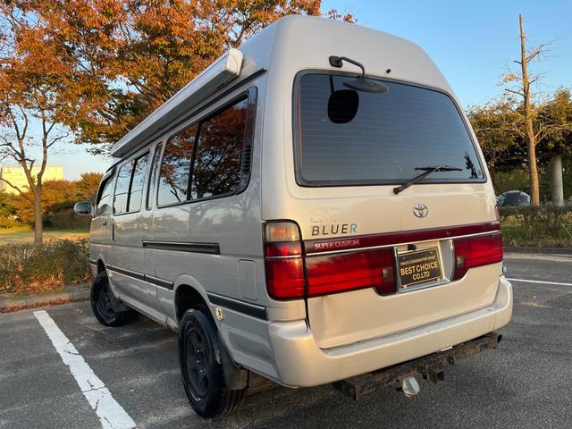 ���X�͕i���Ɏ��M�����邩�炱���A���Ԃ̎ʐ^��60���ȏ�f�ڂ��Ă��܂�!�C���^�[�l�b�g����ł��ԗ��̏�Ԃ����q�l�����g�̖ڂł�������m�F���Ă��������܂�!