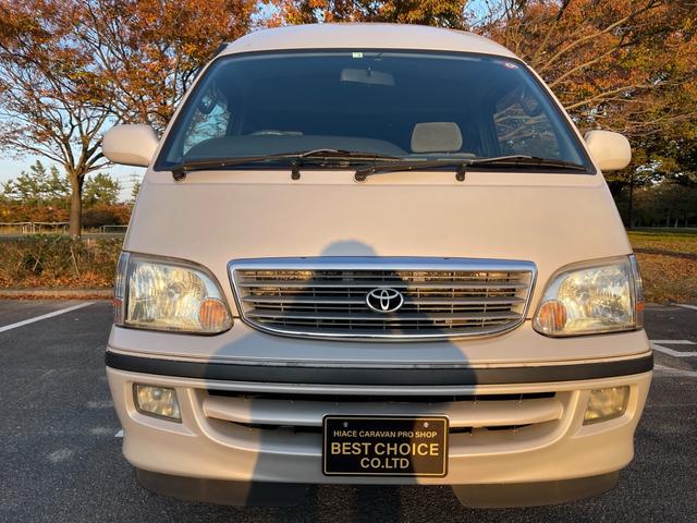 �I�΂�闝�R�ƈ����̔閧!�S������No,1�ɒ��킵�Ă��܂�!