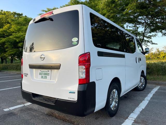 �������ܓ��X�ł͔��拭����!�������悢�����܂��􍸒薳���Ȃ̂ł܂��͂��C�y�ɂ����ς��肩��!