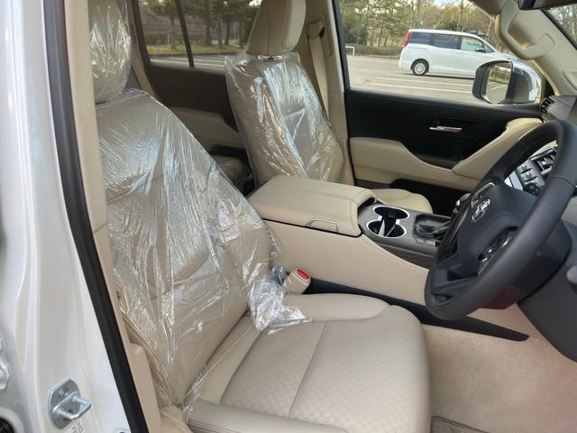 ���w����A�Ԍ���������̂Ƃ��̏C���Ȃǂ̃A�t�^�[�T�[�r�X���s���Ă���܂��B��g�����H�ꂪ����̂ň��S���i��