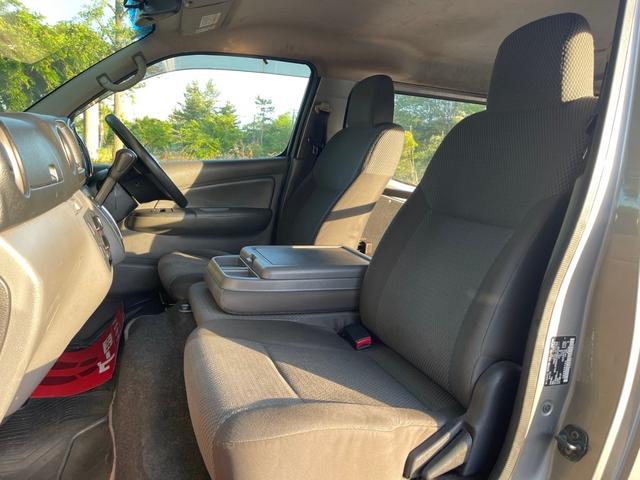 �i�����ÎԐ��X�Ƃ���15�N�c�Ƃ��Ă���܂��B