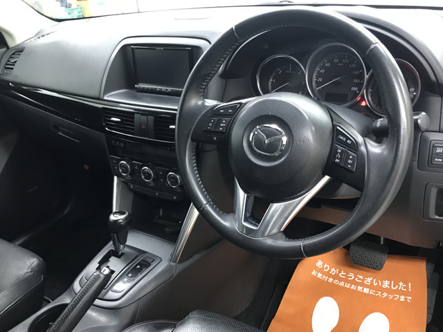 �y�e�탍�[��OK�z ���[���ł̂��w�����劽�}!6�񂩂�ő�120��܂ł���舵�����Ă���܂��B�x�������R�`�v���������p�ӂ��Ă��܂��B���C�y�ɂ����k���������B�R�����A�߂����ς��v�b�V�����܂�(^^��