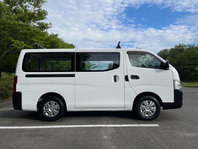 ���O�����痤���..�ƋC�ɂȂ����!���X�ł͗�����p�Ƃ���1���~�⏕�������܂�!�V�����O�̕����ǂ�ǂ񂨖₢���킹����������