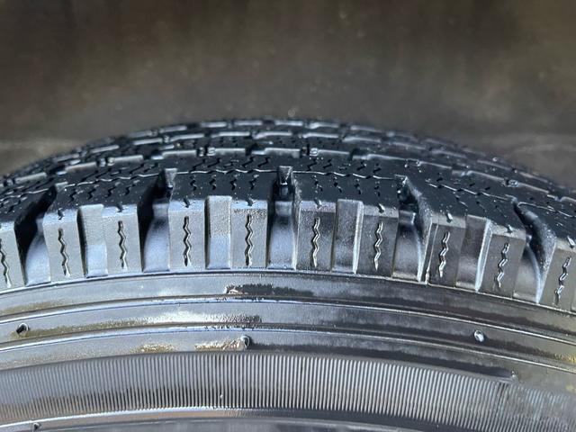 ���w����A�Ԍ���������̂Ƃ��̏C���Ȃǂ̃A�t�^�[�T�[�r�X���s���Ă���܂��B��g�����H�ꂪ����̂ň��S���i��