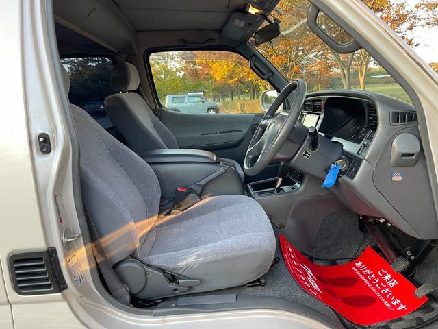 �������΂���̈��ԁA�����Ƃ��ꂢ�ɂ��Ă������ł����!���w���������������Ԃ��Y��ȏ�ԂɕۂĂ�悤�A�R�[�e�B���O�Ȃǂ̃I�v�V���������p�ӂ��Ă���܂��B�ڂ����͓X�܂܂ł��₢���킹����������