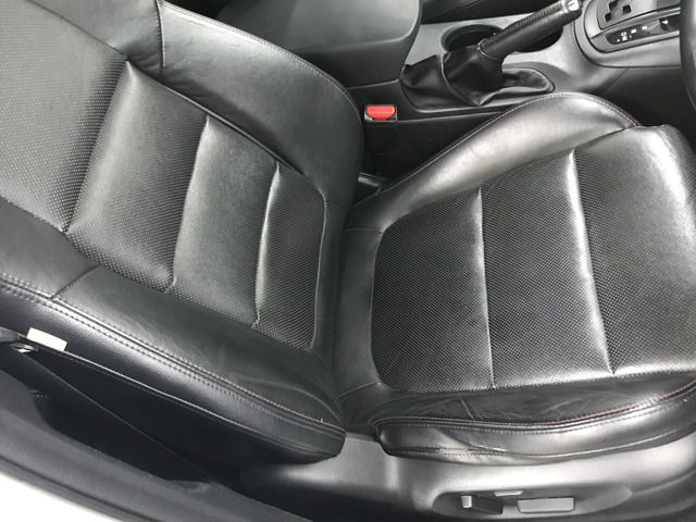 �y����OK�z���Ԃ̈ړ���葱���Ȃǂ������܂��̂ŁA����]�̍ۂ͂����X������O���܂łɂ��A�����������B�i���o�[�v���[�g�̖����Ԃ̌����ł̎���́A�X�^�b�t�̉^�]�ƂȂ�܂��B�������͉\�ł��B