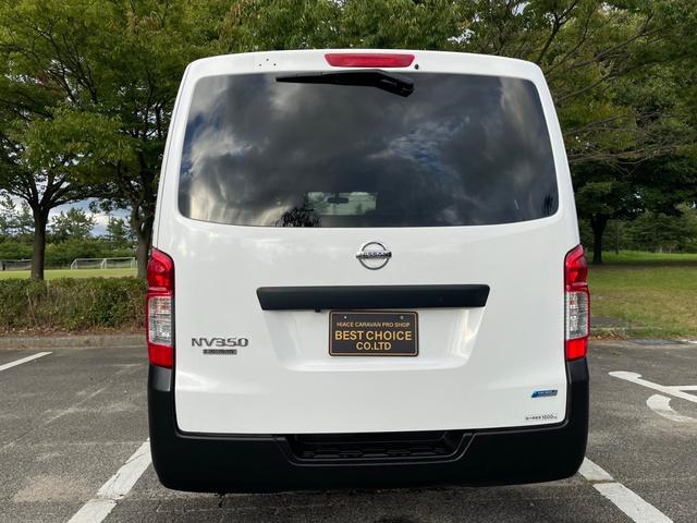 �݌ɂƂ��čڂ��Ă��Ȃ����Ԃ��A���X���ǎ��Ȃ��Ԃ��I�[�N�V�������炨�T���������܂�!���C�y�ɂ����k�������B