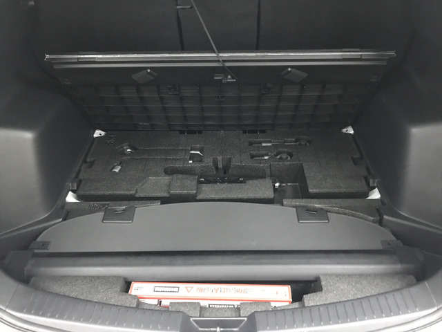 �yFacebook�z �t�F�C�X�u�b�N�ɂčŐe���ɏ󋵂�G�[�X�I�[�g�̂䂩���Ȓ��Ԃ����̊��􂪂������������܂��Bhttp://www.facebook.com/aceautoG.A