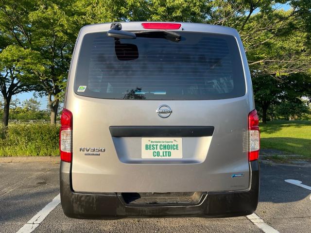 �݌ɂƂ��čڂ��Ă��Ȃ����Ԃ��A���X���ǎ��Ȃ��Ԃ��I�[�N�V�������炨�T���������܂�!���C�y�ɂ����k�������B