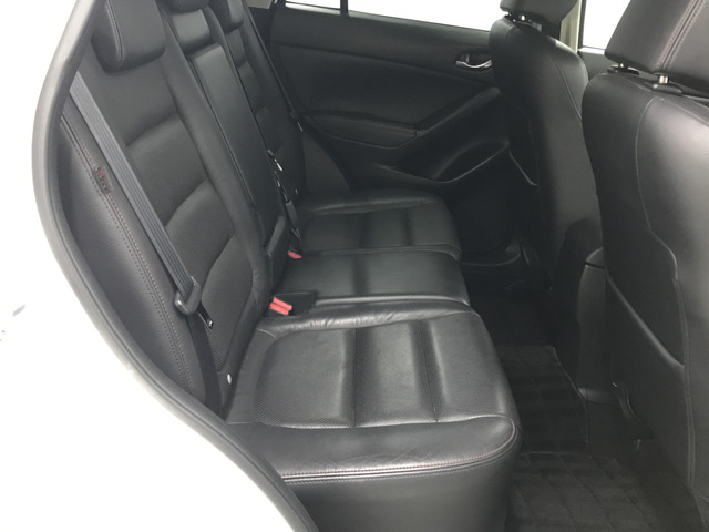 �y�����̔�OK�z �����X���ɂ��C�ɓ���̎Ԃ��Ȃ����͒����̔��������p���������B����]�A���\�Z�ɉ����āA�d������X�^�b�t�����{�S����肠�Ȃ���1������T�����܂��B