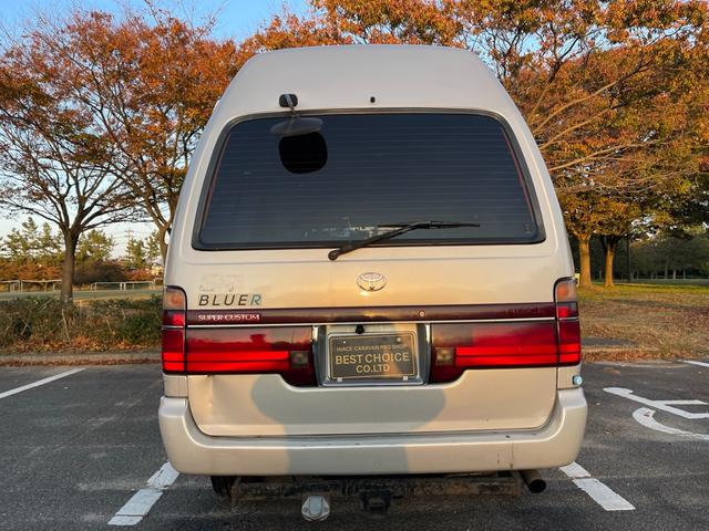 �݌ɂƂ��čڂ��Ă��Ȃ����Ԃ��A���X���ǎ��Ȃ��Ԃ��I�[�N�V�������炨�T���������܂�!���C�y�ɂ����k�������B