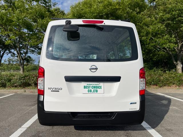 �݌ɂƂ��čڂ��Ă��Ȃ����Ԃ��A���X���ǎ��Ȃ��Ԃ��I�[�N�V�������炨�T���������܂�!���C�y�ɂ����k�������B