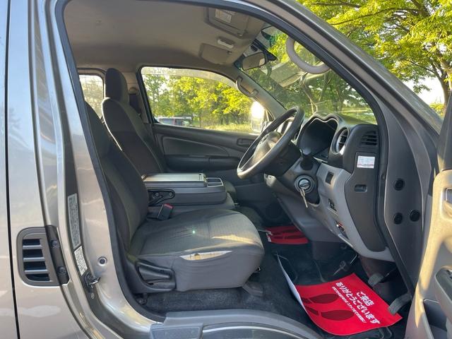 �������΂���̈��ԁA�����Ƃ��ꂢ�ɂ��Ă������ł����!���w���������������Ԃ��Y��ȏ�ԂɕۂĂ�悤�A�R�[�e�B���O�Ȃǂ̃I�v�V���������p�ӂ��Ă���܂��B�ڂ����͓X�܂܂ł��₢���킹����������