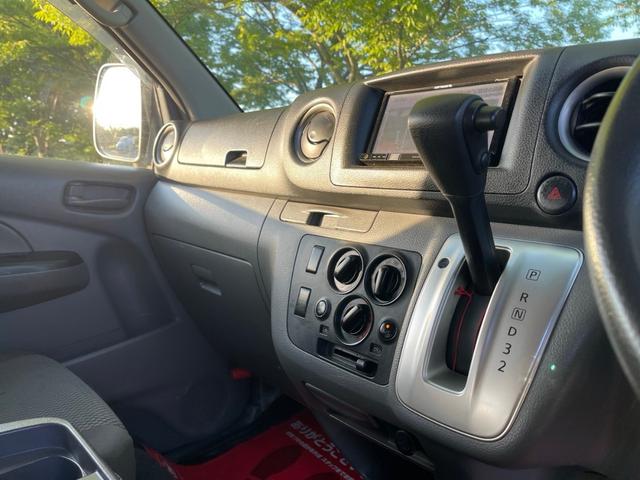 ������ł��܂�!���ۂɏ���Ă݂�Ƃ���ɃJ�[���C�t�̃C���[�W���킭�͂���