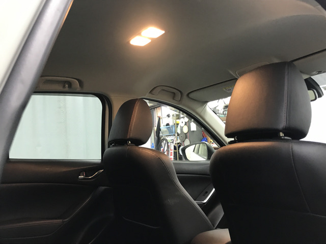 �y�I���W�i���J�X�^����t���z �Ԃ̍w���͐l���̒��ł�1��C�x���g�B����ς莩���D�݂̎Ԃɏ�肽�����̂ł��B�ǂ����Ȃ�w�����Ɏ����F�ɐ��߂Ă݂܂���?�����k��t��!