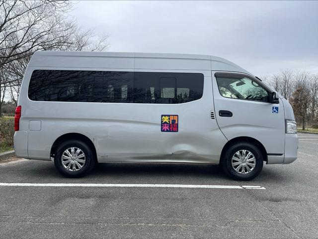 �݌ɂƂ��čڂ��Ă��Ȃ����Ԃ��A���X���ǎ��Ȃ��Ԃ��I�[�N�V�������炨�T���������܂�!���C�y�ɂ����k�������B