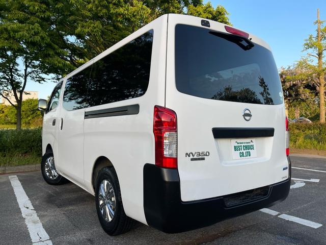 ���X�͕i���Ɏ��M�����邩�炱���A���Ԃ̎ʐ^��60���ȏ�f�ڂ��Ă��܂�!�C���^�[�l�b�g����ł��ԗ��̏�Ԃ����q�l�����g�̖ڂł�������m�F���Ă��������܂�!