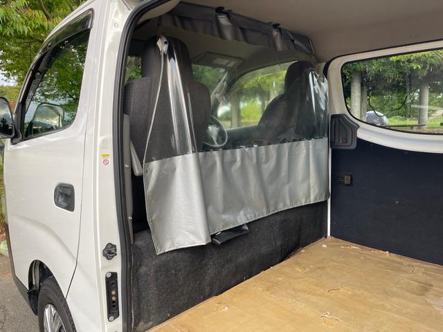 ���W���䐔��80��ȏ�B�o�����X�ł��B���Ȃ��Ƀs�b�^���̂��Ԃ�������͂�!