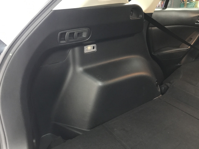 �y�J�̓������v�z �J�̓����ɒ��ÎԂ͑I�тɂ����ł���ˁB�ł����X�Ȃ���S�B�d�b�\��𒸂���Ζ��邢�������ֈړ����Ă����܂��B�������育�����������܂���(^^)v