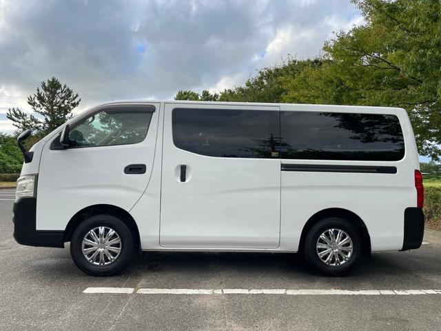 ���X�ł͒���I�Ȋ��C�A��w���łȂǃR���i�E�C���X�΍��O�ꂵ�Ă���܂�!���S���Ă����X���������B