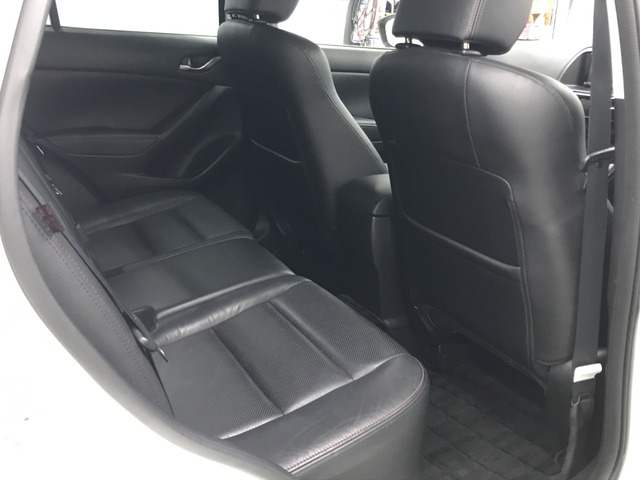 �y�A�t�^�[�T�[�r�X�z ���[��3�����ڂ̖����_���t!���Ԃ��w����̃J�[���C�t�T�|�[�g�����C��!�Ԍ��E�C���E�J�X�^�}�C�Y�E�J�[�i�r��I�[�f�B�I�̎��t�����炨�Ԃ̔��p�܂ŁA�ǂ�Ȃ��Ƃł������k�ɏ��܂��B