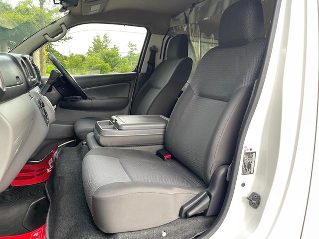 �i�����ÎԐ��X�Ƃ���15�N�c�Ƃ��Ă���܂��B