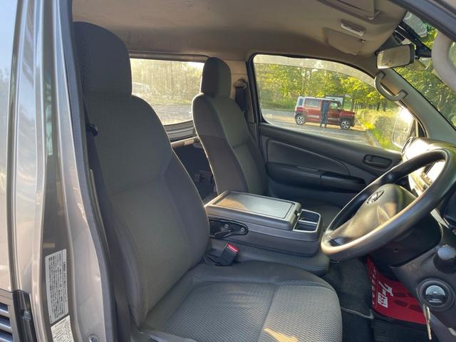 ���w����A�Ԍ���������̂Ƃ��̏C���Ȃǂ̃A�t�^�[�T�[�r�X���s���Ă���܂��B��g�����H�ꂪ����̂ň��S���i��