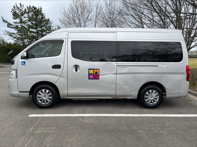 ���O�����痤���..�ƋC�ɂȂ����!���X�ł͗�����p�Ƃ���1���~�⏕�������܂�!�V�����O�̕����ǂ�ǂ񂨖₢���킹����������