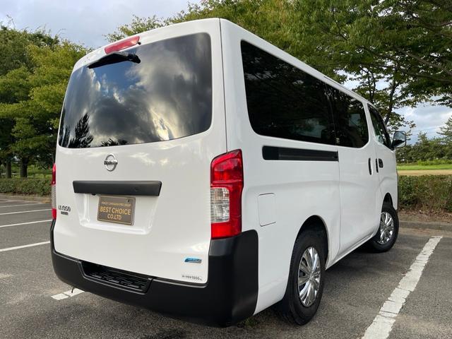 �������ܓ��X�ł͔��拭����!�������悢�����܂��􍸒薳���Ȃ̂ł܂��͂��C�y�ɂ����ς��肩��!