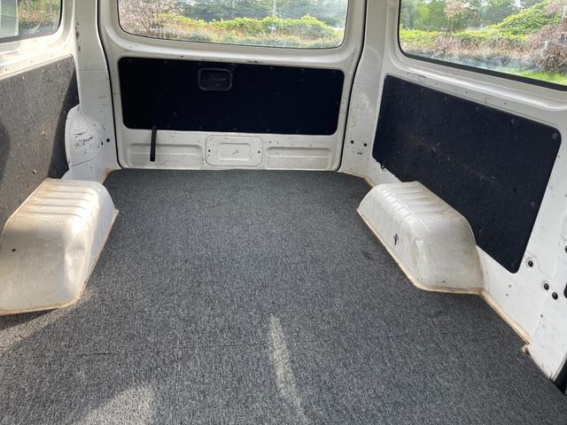 �Ԍ��A�_�������A���̓��̏C���ȂǃA�t�^�[�T�[�r�X�����S�B