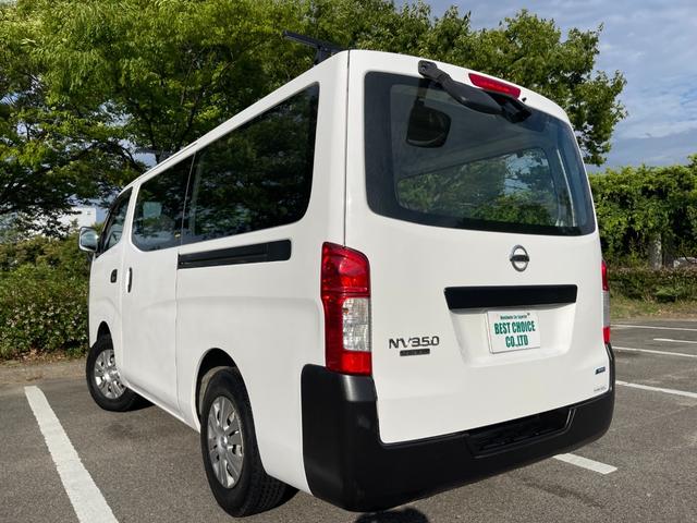 ���X�͕i���Ɏ��M�����邩�炱���A���Ԃ̎ʐ^��60���ȏ�f�ڂ��Ă��܂�!�C���^�[�l�b�g����ł��ԗ��̏�Ԃ����q�l�����g�̖ڂł�������m�F���Ă��������܂�!