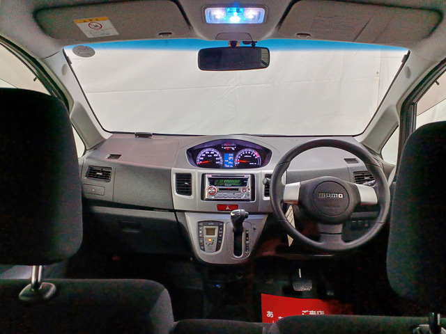 ������̂��Ԃ��C�ɓ����Ē����܂����炨�C�y�ɂ��₢���킹�E�����k�������B�����ⓙ�E���ׂȎ��ł����C�y�ɂ��d�b�������B�ԑI�уh�b�g�R�������d�b0078-6015-10451�܂ł��肢�v���܂��B���҂����Ă���܂��B