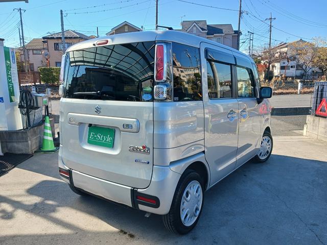 ���f�ڂŁy�Ԍ������z�ƂȂ��Ă���ꍇ�́A�V���ɎԌ���2�N���t�����Ă���̂��n���ƂȂ�܂��B�ŋ��E�����ӕی��E���T�C�N���a�����������z�\�����i�Ɋ܂܂�Ă���܂��B