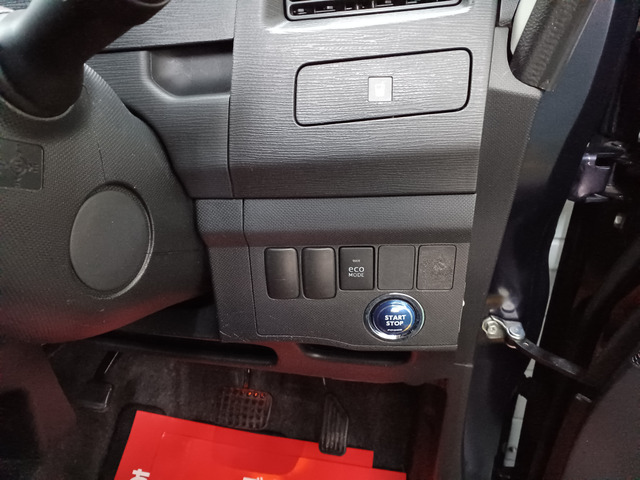 ��O�ҋ@��JAAA�ɂ��Ӓ茋�� : �C���� �� �O�������� ������������ �@�֐���̂��ԂɂȂ�܂��B�Ӓ�ς݂̂��Ԃ̈׈��S���Ă���蒸����Ǝv���܂��B�X���ɂĊӒ菑�����������܂��B