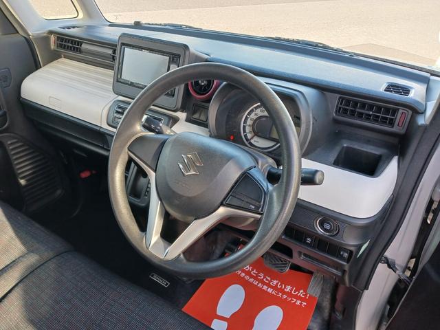 ���_�������́y�L�E���z�͑I�ׂ܂�! ���z�\�����i�ɂ͊܂܂�Ă���܂��񂪁A�ʓr�L���ɂĔ[�ԑO�́y�_�������̗L�E���z���I�ׂ܂��B