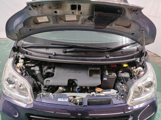 �����y0�~�z�E���x�����񐔁y36��z�E�����N���y7.8%�z�ŃV�~�����[�V�����������Ē����Ă���܂��B ���x���񐔂͂��q�l�̂���]�ŉ񐔂̕ύX���\�ł��B�����̗L���̕ύX���\�ł��B���C�y�ɂ����k�������B