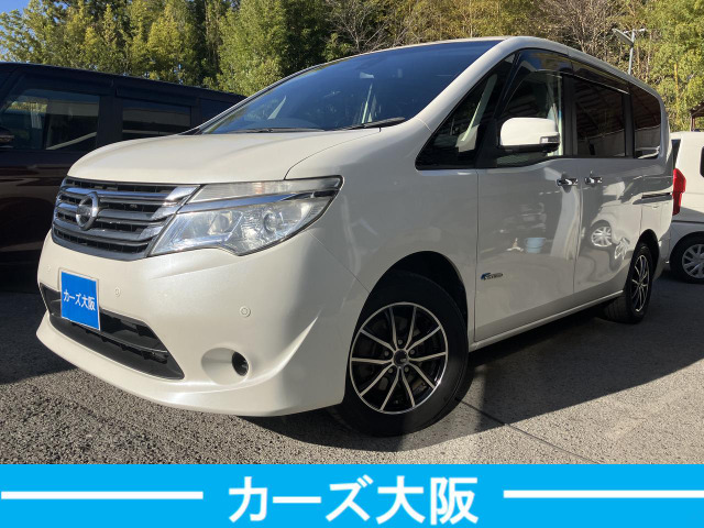 8人乗りの中古車一覧｜中古車検索 - 価格.com