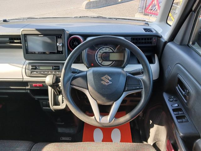 �����ЊǊ��y�t�����i���o�[�o�^�z�ȊO�́A�y�Ǌ��O�o�^��p�z��ʓr�����Ă���܂��B�܂��A�ʓr�L���ɂĂ�����ւ��͂��[�Ԃ��鎖���ł��܂��̂ō��킹�Ă�����������΍K���ł��B