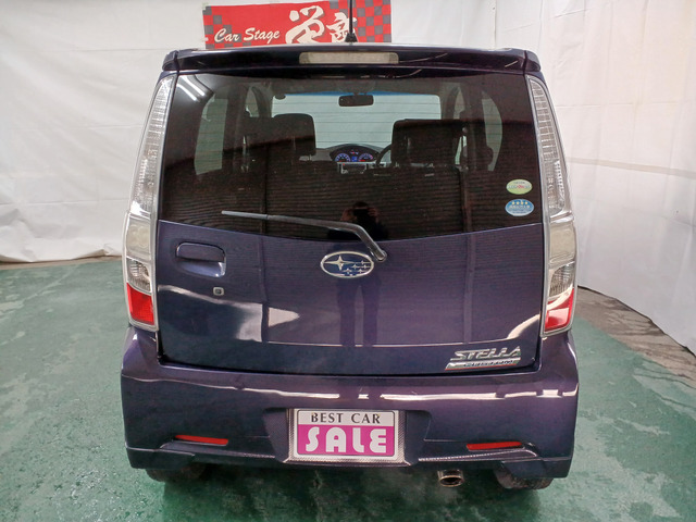 ����23�N �X�o�� �X�e�� �J�X�^��RS �����������肪�Ƃ��������܂�!���X�͎x�����z�\���X�ł��B���q�l����̒ǉ����v�]�E�����o�^��p�E�������[�Ԕ�p���������葍�z���z�ɕύX�͂������܂���B�����S�������B