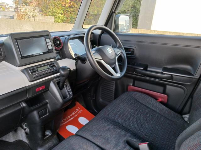 �����Ԃ̏ڍׂ͂��C�y�ɂ��⍇����������!���d�b 048-932-3798�� ���񂲌������X�������肢�������܂��B