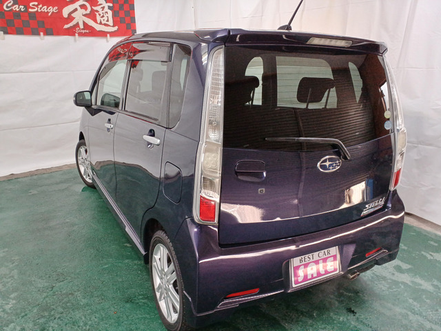 �������̔̔��X�̒����畾�Ђ����Ă������落�ɂ��肪�Ƃ��������܂��BCarStage�h���ł�!�m���ȋZ�p�ƒn�斧���ŉc�Ƃ��Ă���܂��B�̔��ȊO�ɃJ�[�R�e�B���O�E�N���[�j���O�E�^�C���E�e�����e�i���X���s���Ă���܂�