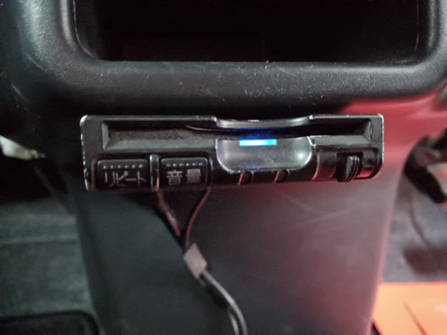 ���T���̂��Ԃ��X�܂ɂȂ��ꍇ�ł��Ǝ��̃l�b�g���[�N�����������T���̎��q��S����肨�T���v���܂��̂ł��C�y�ɂ����k�������B�y�����ԁE���ʎԂ�\�Z���ōw���������E�������q�ł������ɍw�����������X�����k�������B