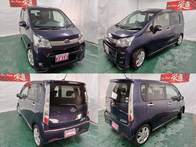 ����23�N�X�o�� �X�e�� �J�X�^��RS���ɂ��܂���!�C����������1�N�ۏؕt�ŏ�Ԃ̗ǂ�1��ł��B�Ԍ���p���ł��B��������MOMO�X�e�A�����O�ł��B�����X�܂��͂��d�b�����܂��ƍK���ł��B�S��肨�҂����Ă���܂�