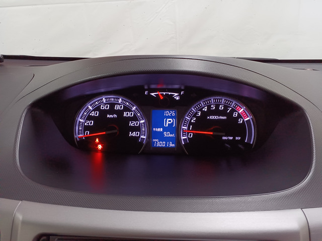 �Ӓ�� �̏�f�f�� �S���ڈُ�i�V ���s����������1�N�ԕۏؕt �Ԍ�2�N �C���� MOMO�X�e�A�����O ETC �^�[�{�� �{�f�B�[�F�A�[�o���i�C�g�u���[�N���X�^�����^���b�N ����AW15�C���` �X�}�[�g�L�[